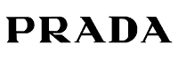 Prada-Logo-200px