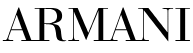 armani-logo-vector-svg