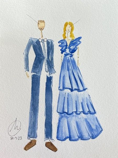pareja2