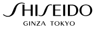 shiseido-seeklogo-200