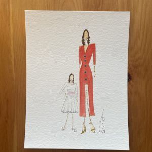 Ilustración